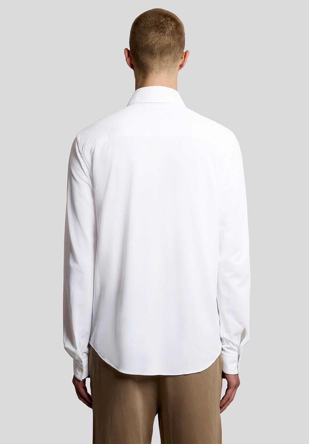 Lyle & Scott