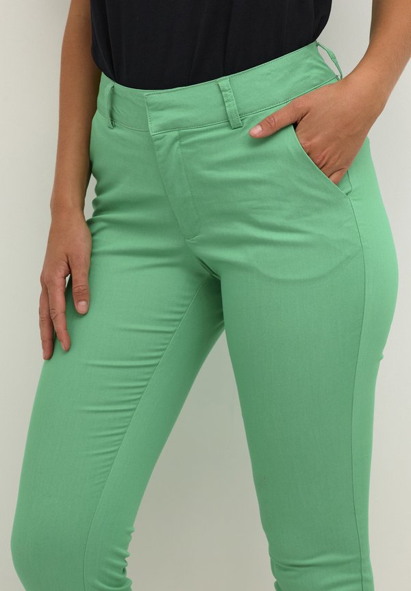Kaffe KALEA CAPRI