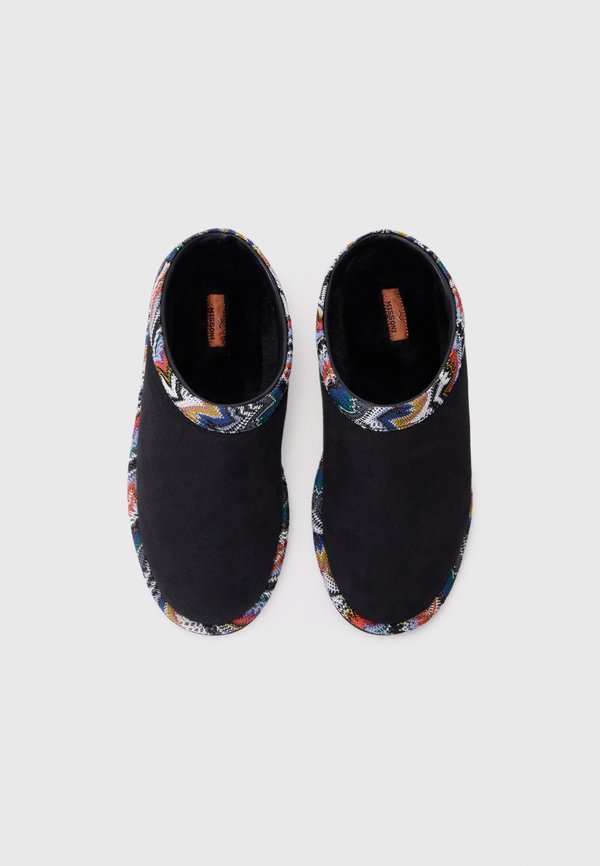 Missoni BETH