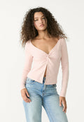Stradivarius VENT