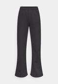 Champion ICONS FLARE PANTS