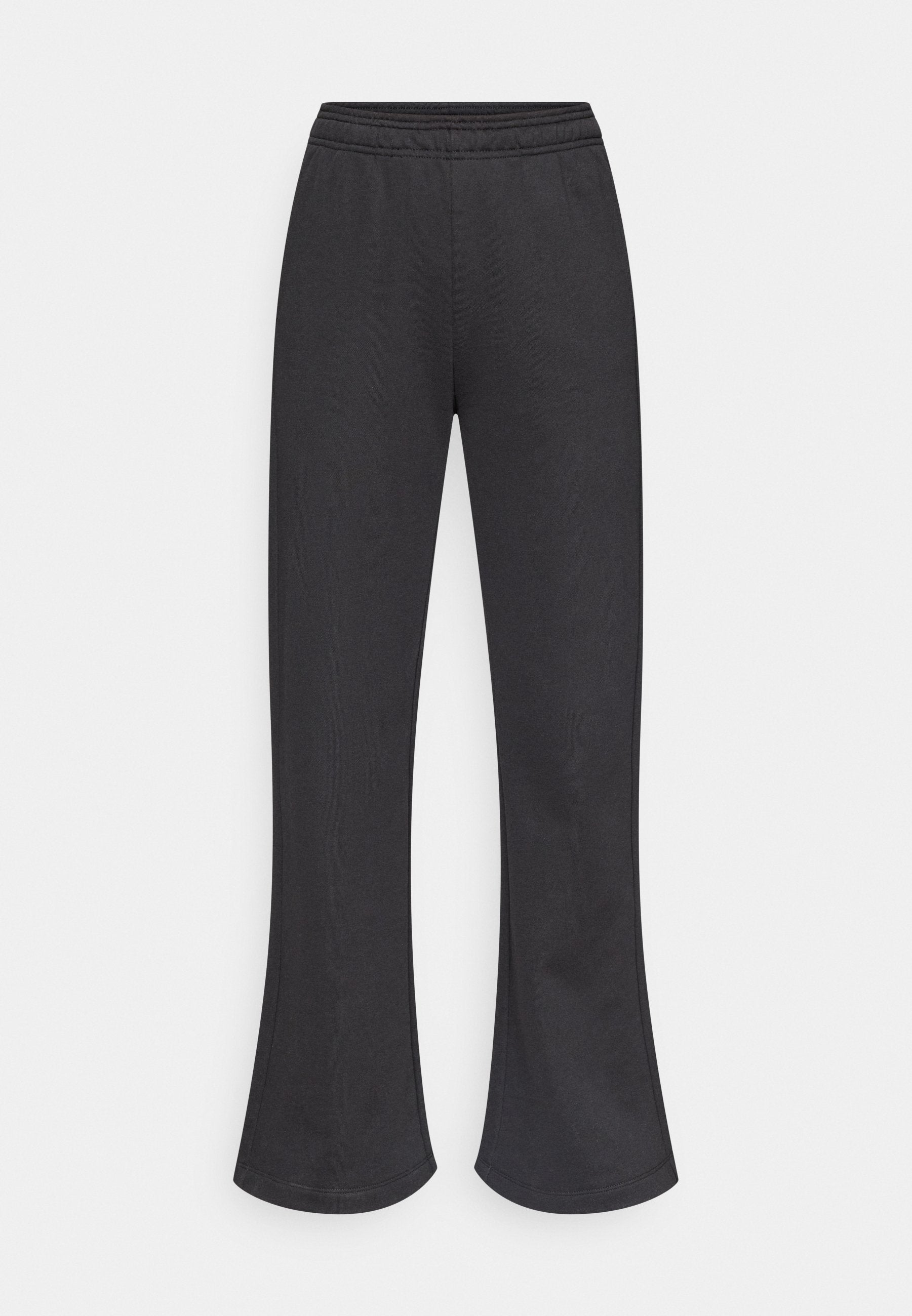 Champion ICONS FLARE PANTS