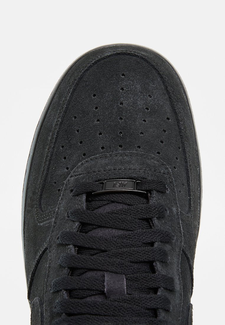 Nike Sportswear AIR FORCE 1 '07