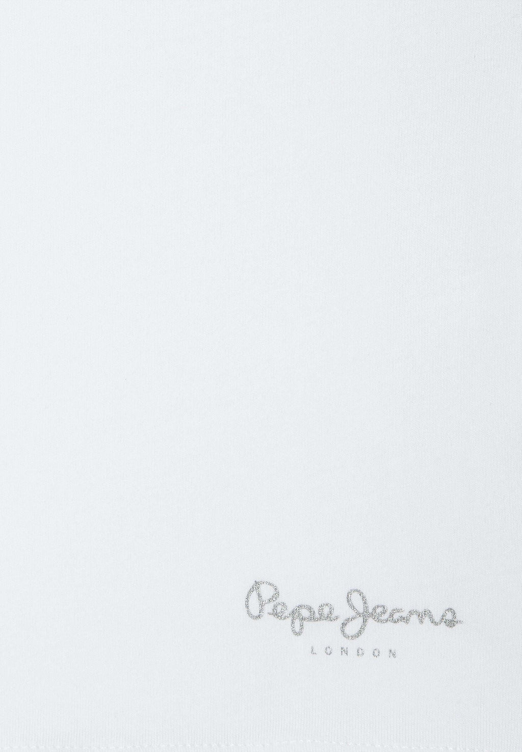 Pepe Jeans CHARLENE