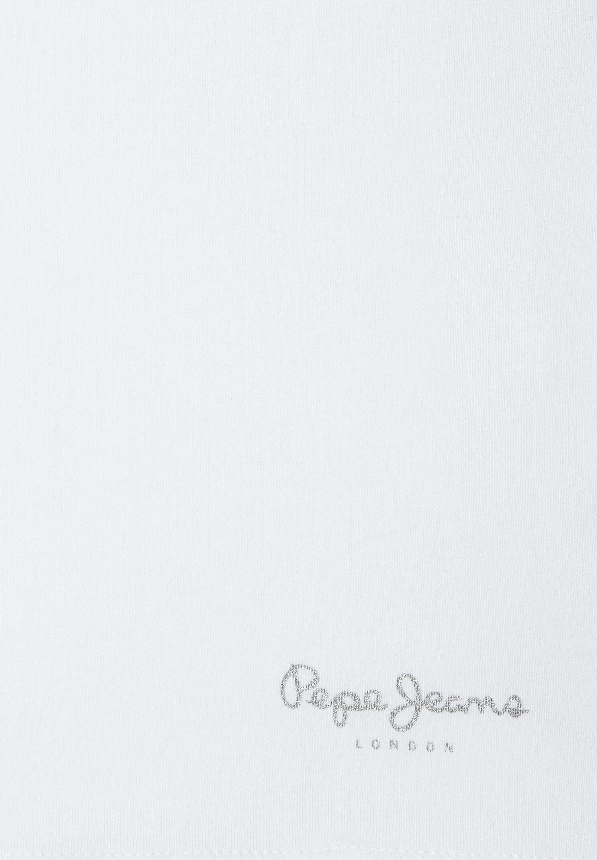 Pepe Jeans CHARLENE