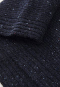 Samsøe Samsøe NATANIEL SCARF