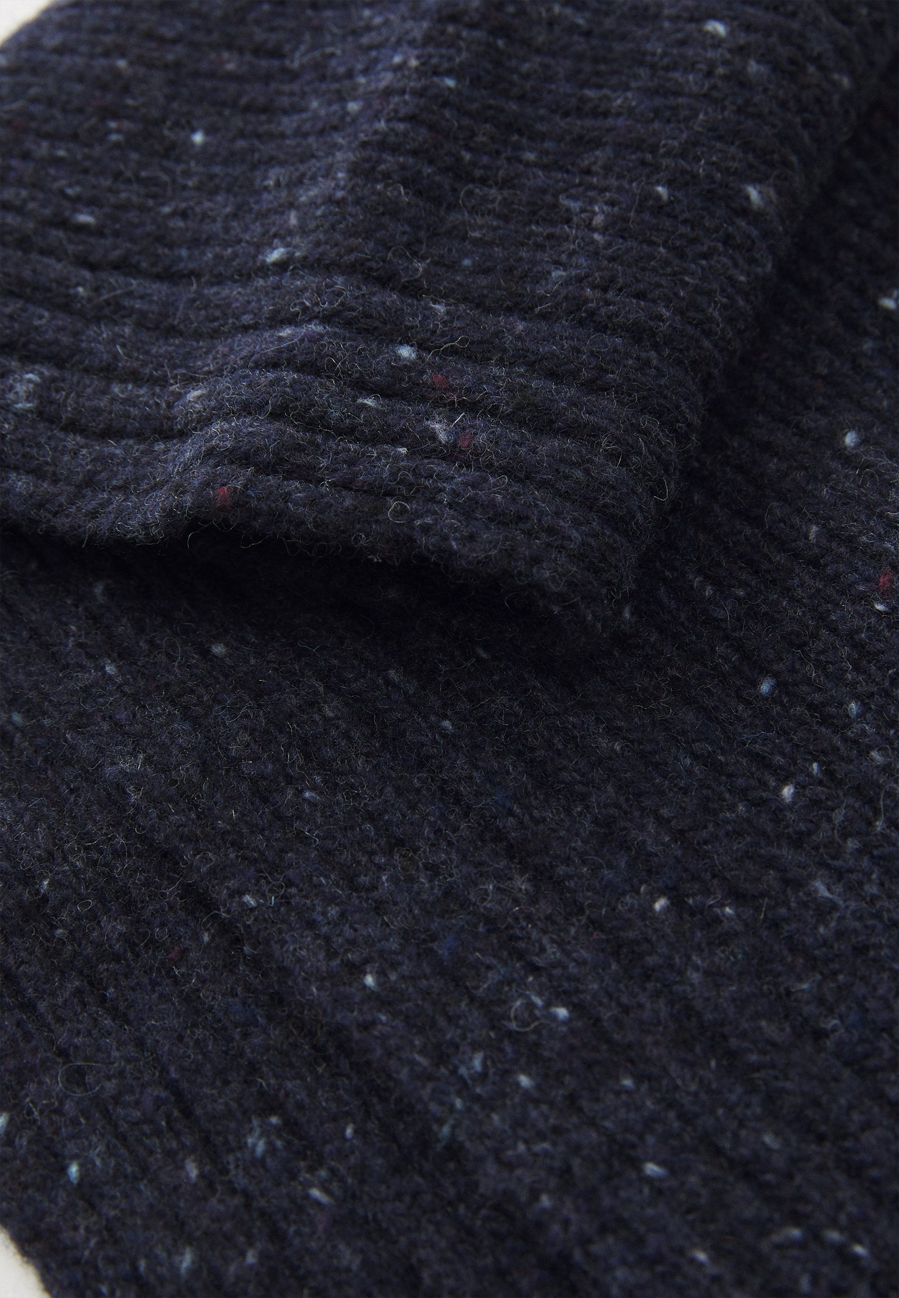 Samsøe Samsøe NATANIEL SCARF