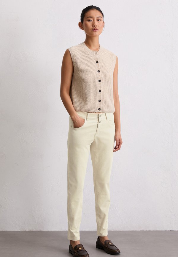 Marc O'Polo