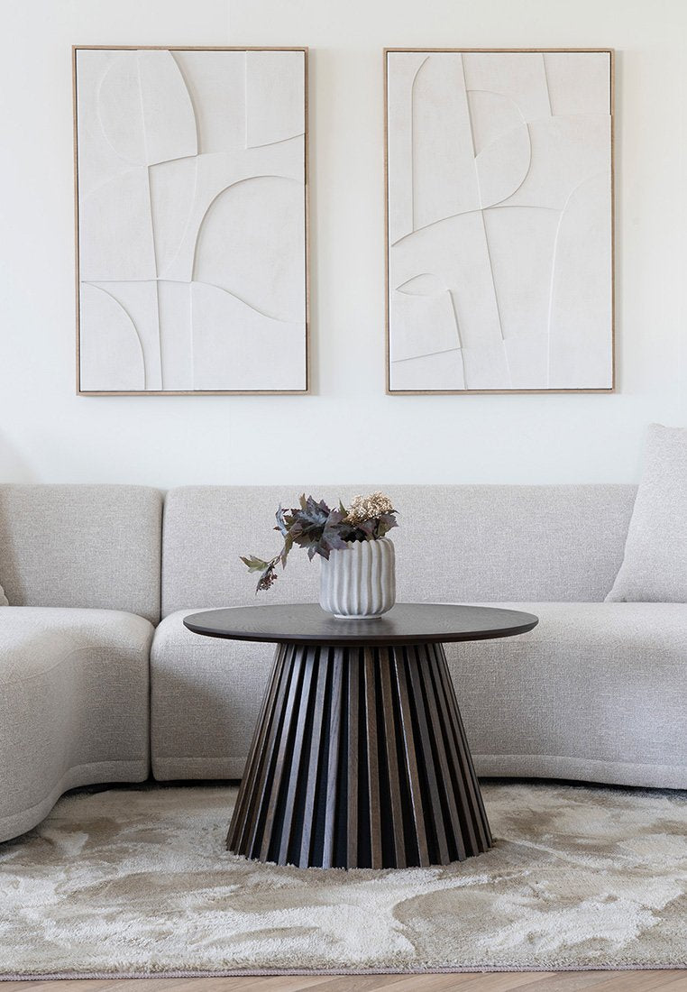 House Nordic