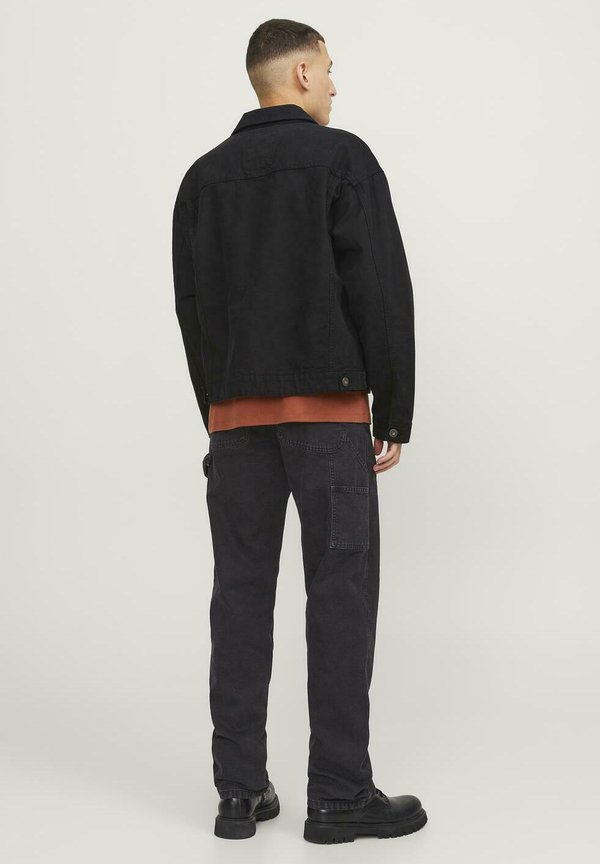 Jack & Jones IEDDIE CARPENTER NOOS