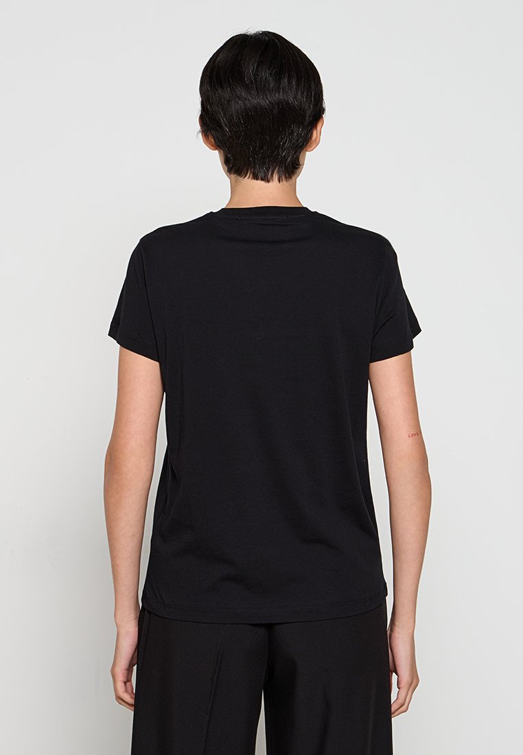 KARL LAGERFELD T-Shirt print Media 3