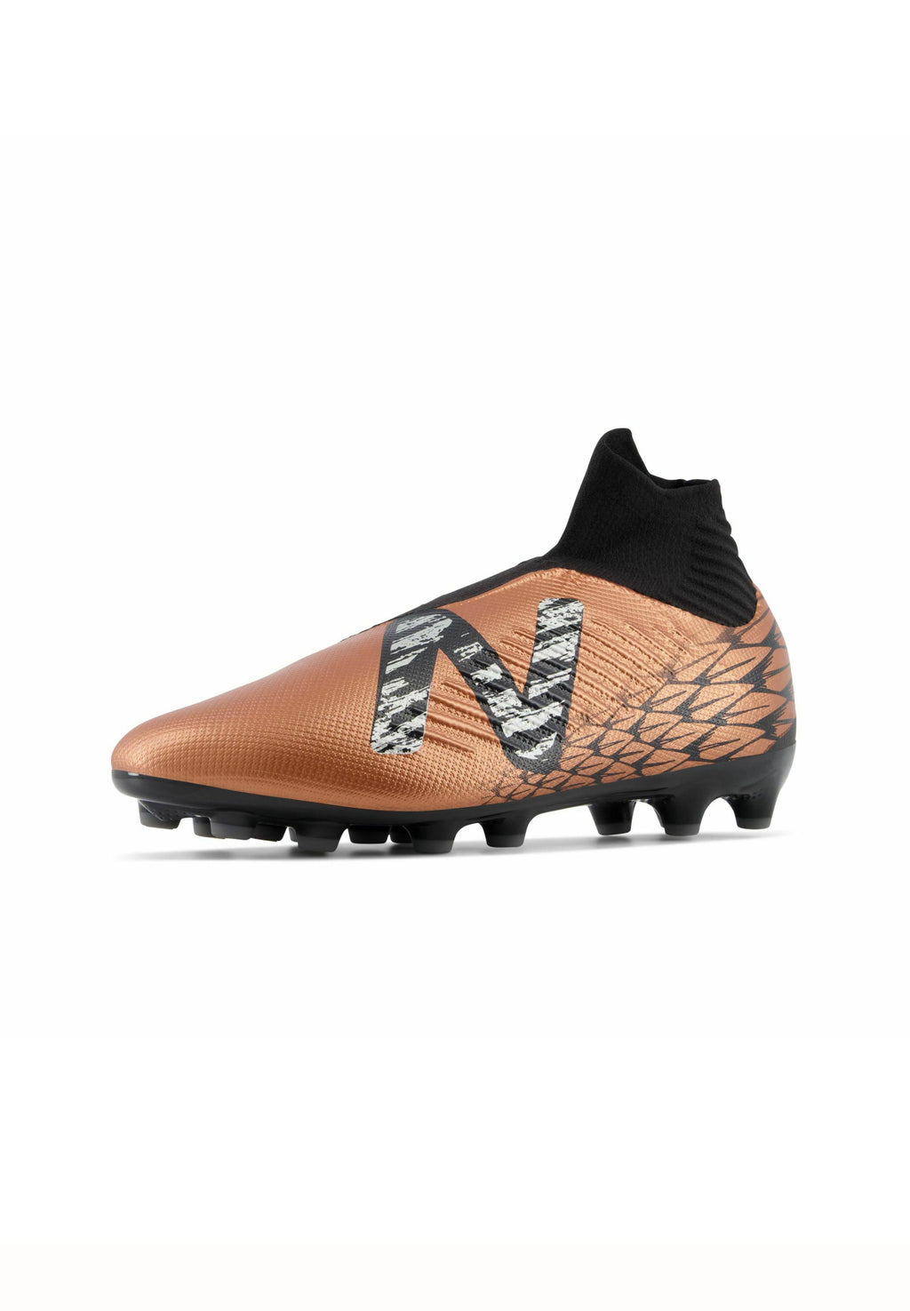 New Balance TEKELA V4 MAGIA AG