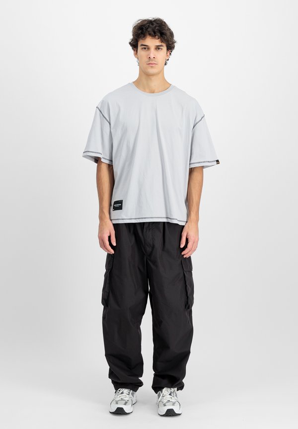Alpha Industries STUDIO BUBBLE