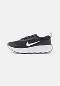 Nike Performance PROMINA - Walking trainers - black/white