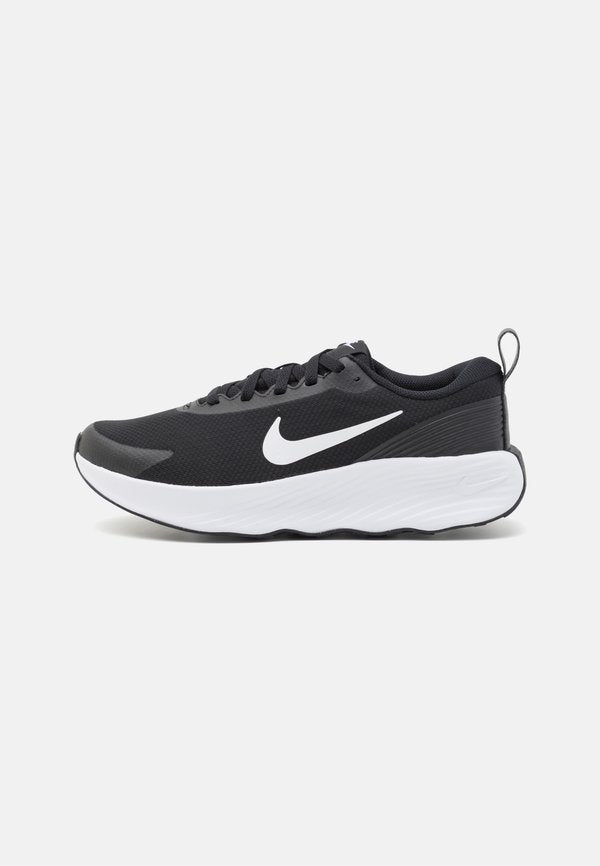 Nike Performance PROMINA - Walking trainers - black/white