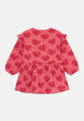 Name it NMFKEA DRESS