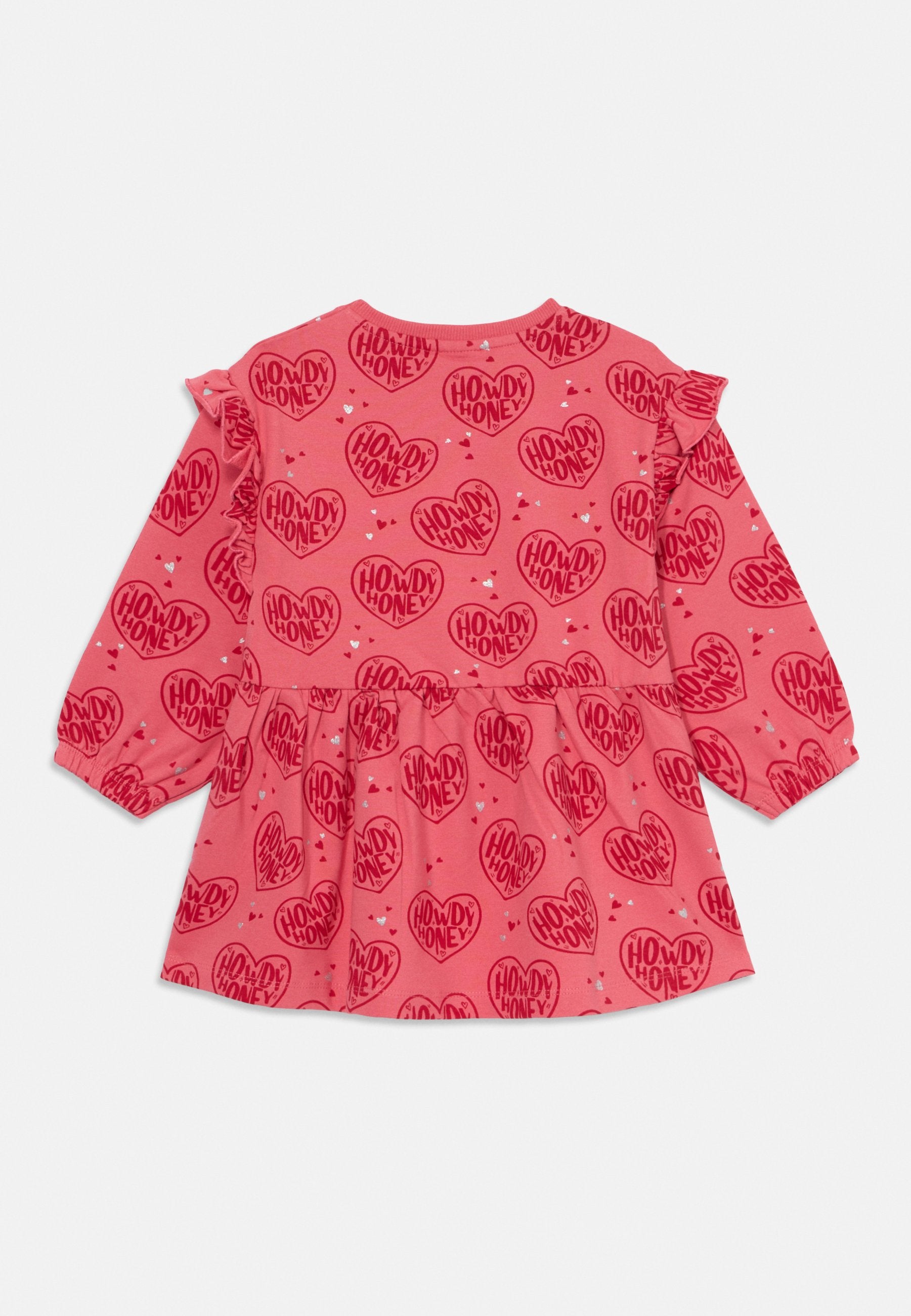 Name it NMFKEA DRESS