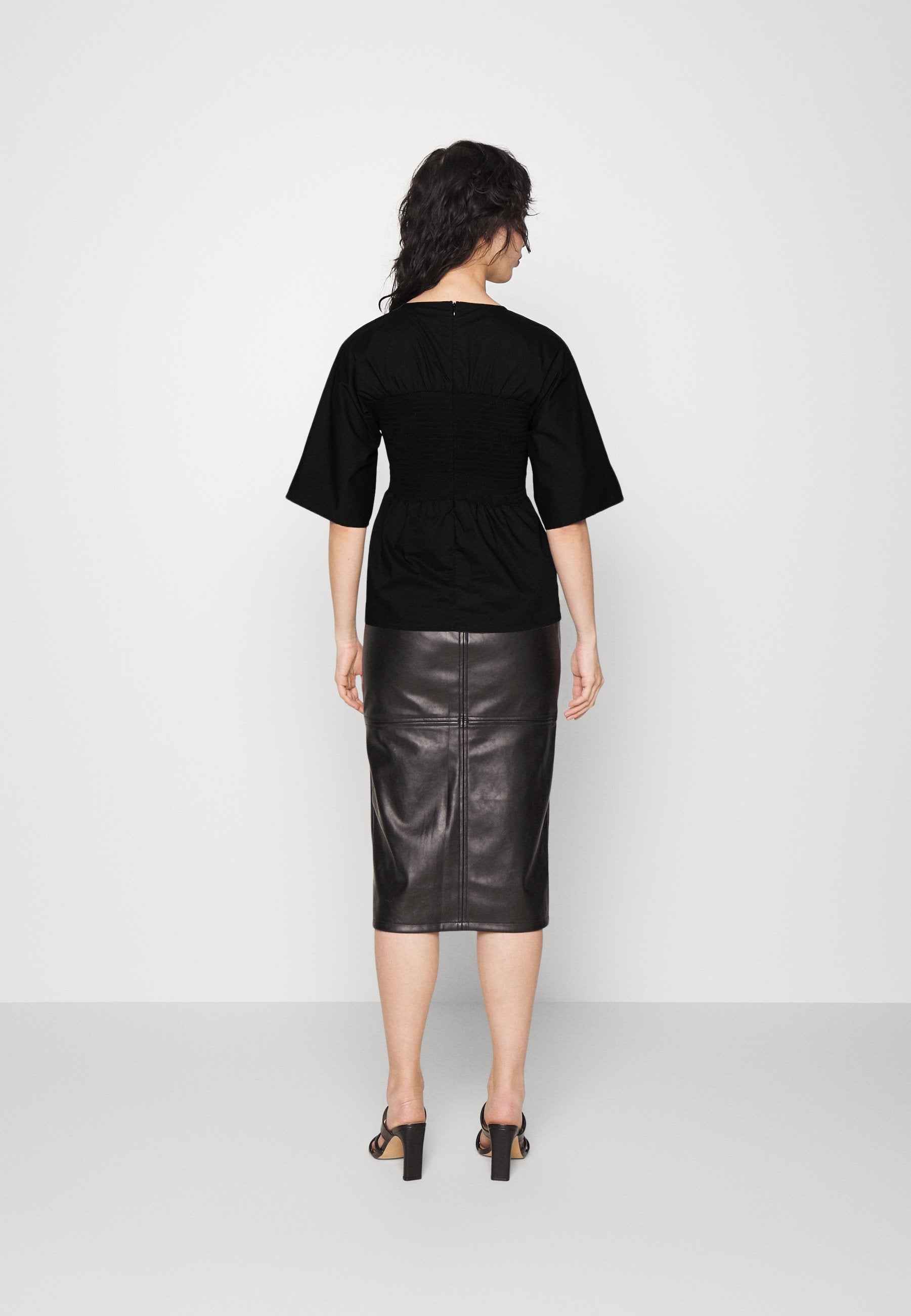 Gestuz KALOTTAGZ BLOUSE