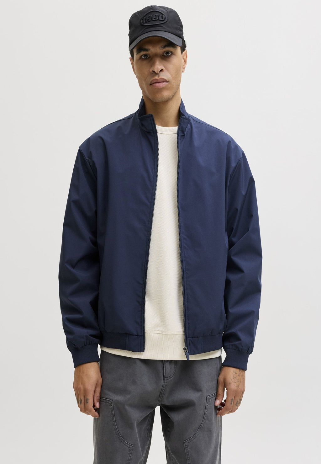 Jack & Jones Bomber Bomber