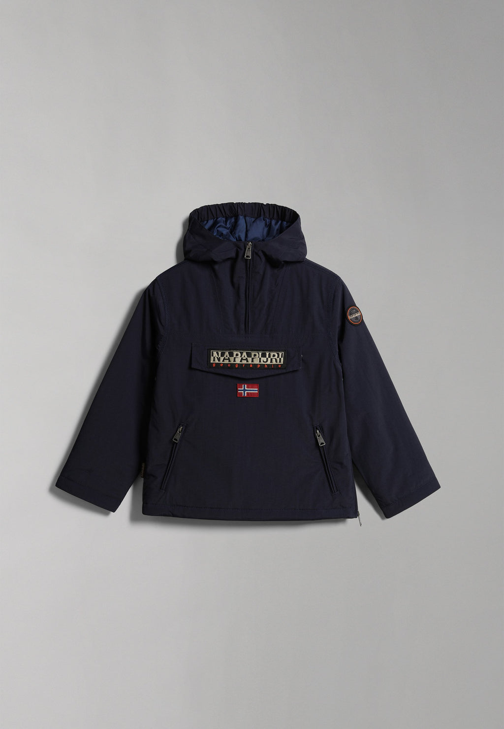 Napapijri RAINFOREST UNISEX