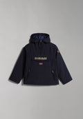 Napapijri RAINFOREST UNISEX