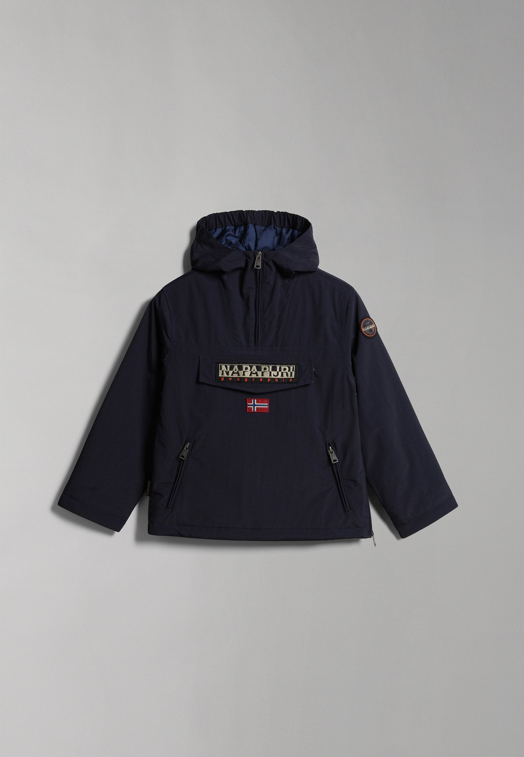 Napapijri RAINFOREST UNISEX
