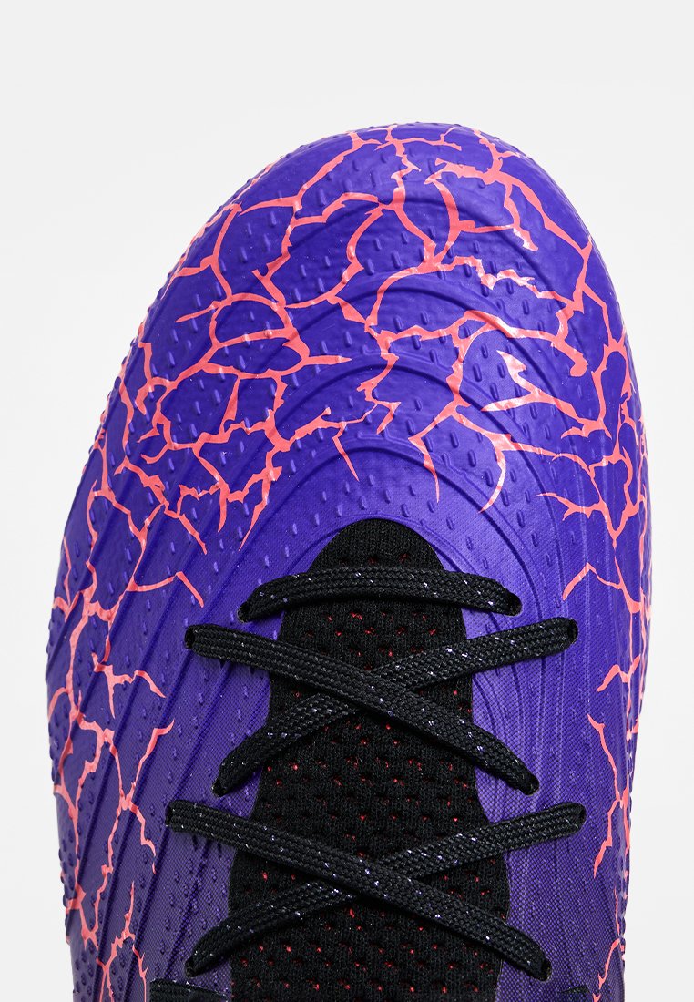 Skechers Performance