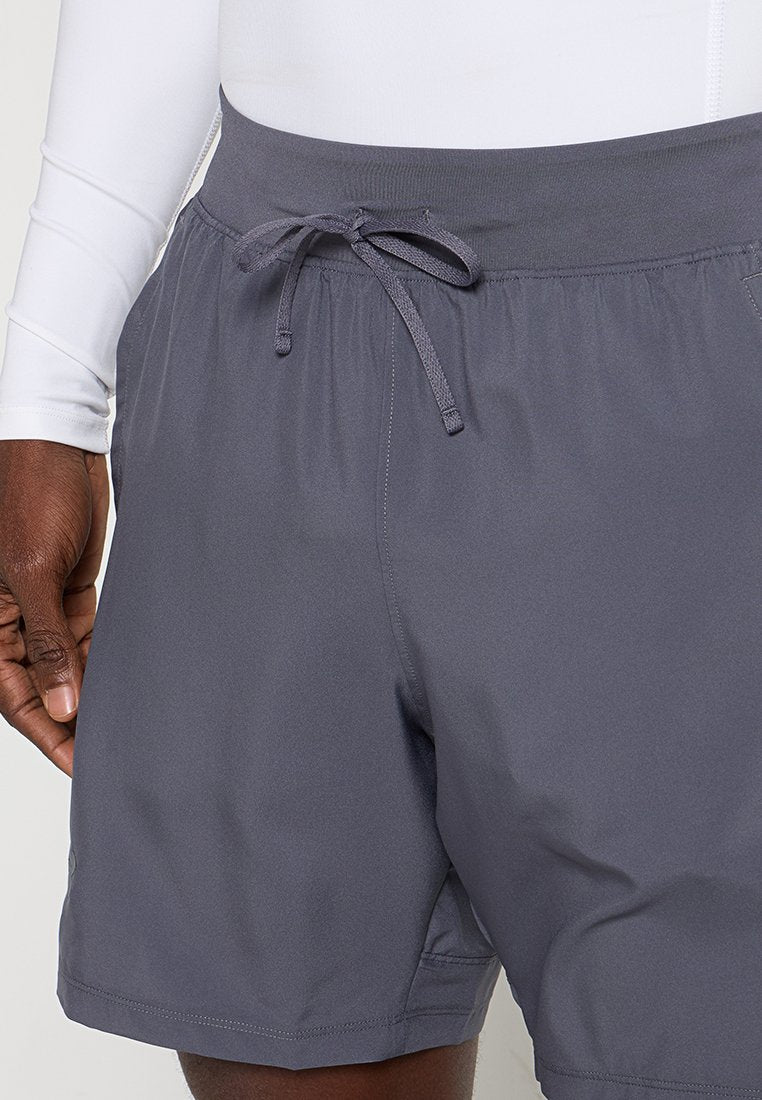 Under Armour LAUNCH PRO