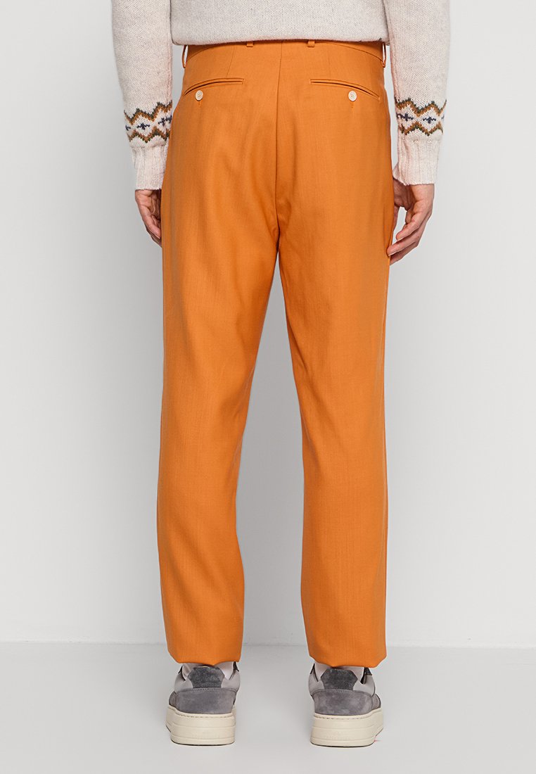 GANT SLIM FIT