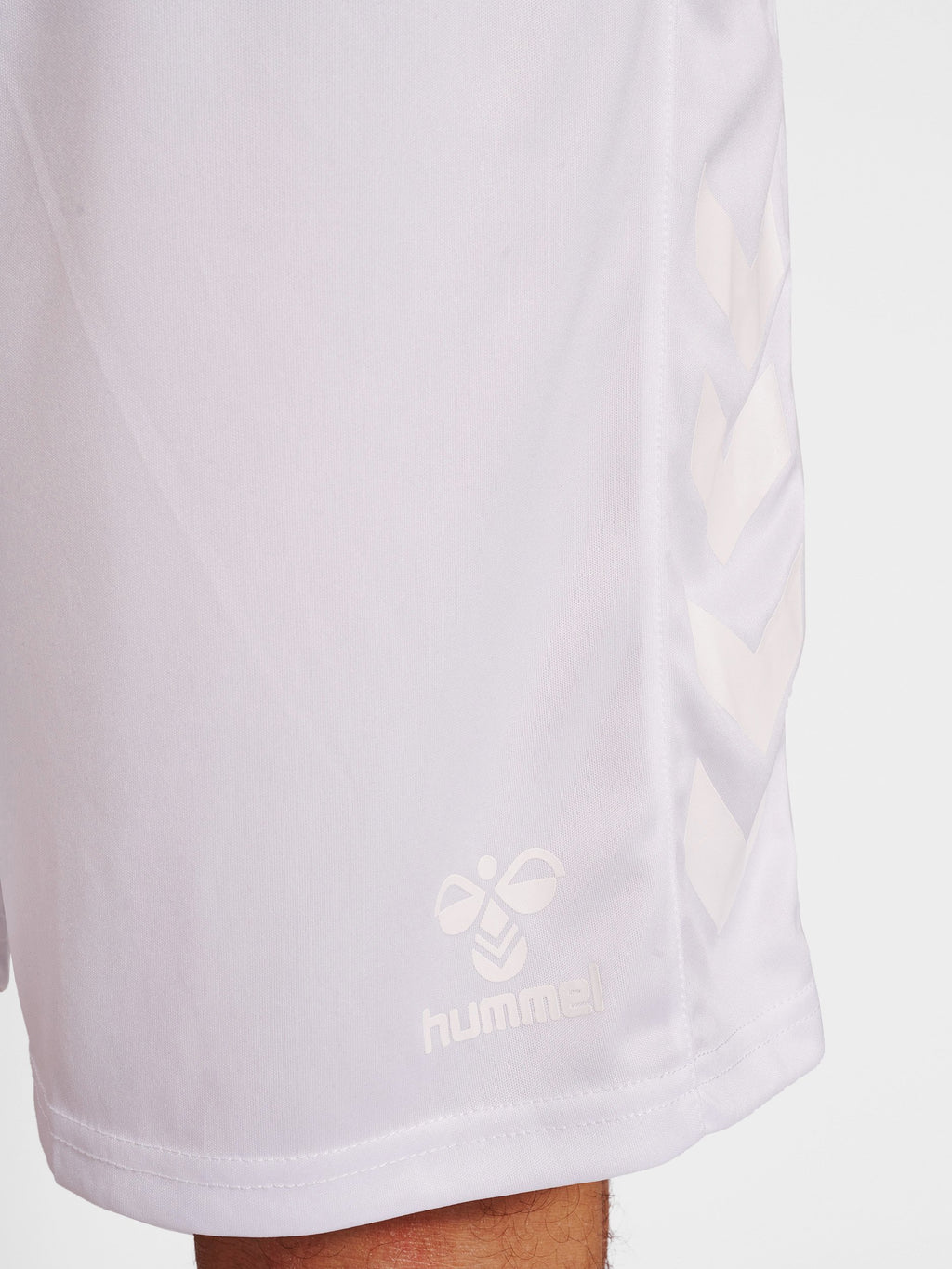 Hummel CORE