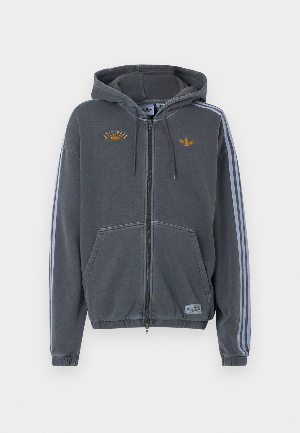adidas Originals