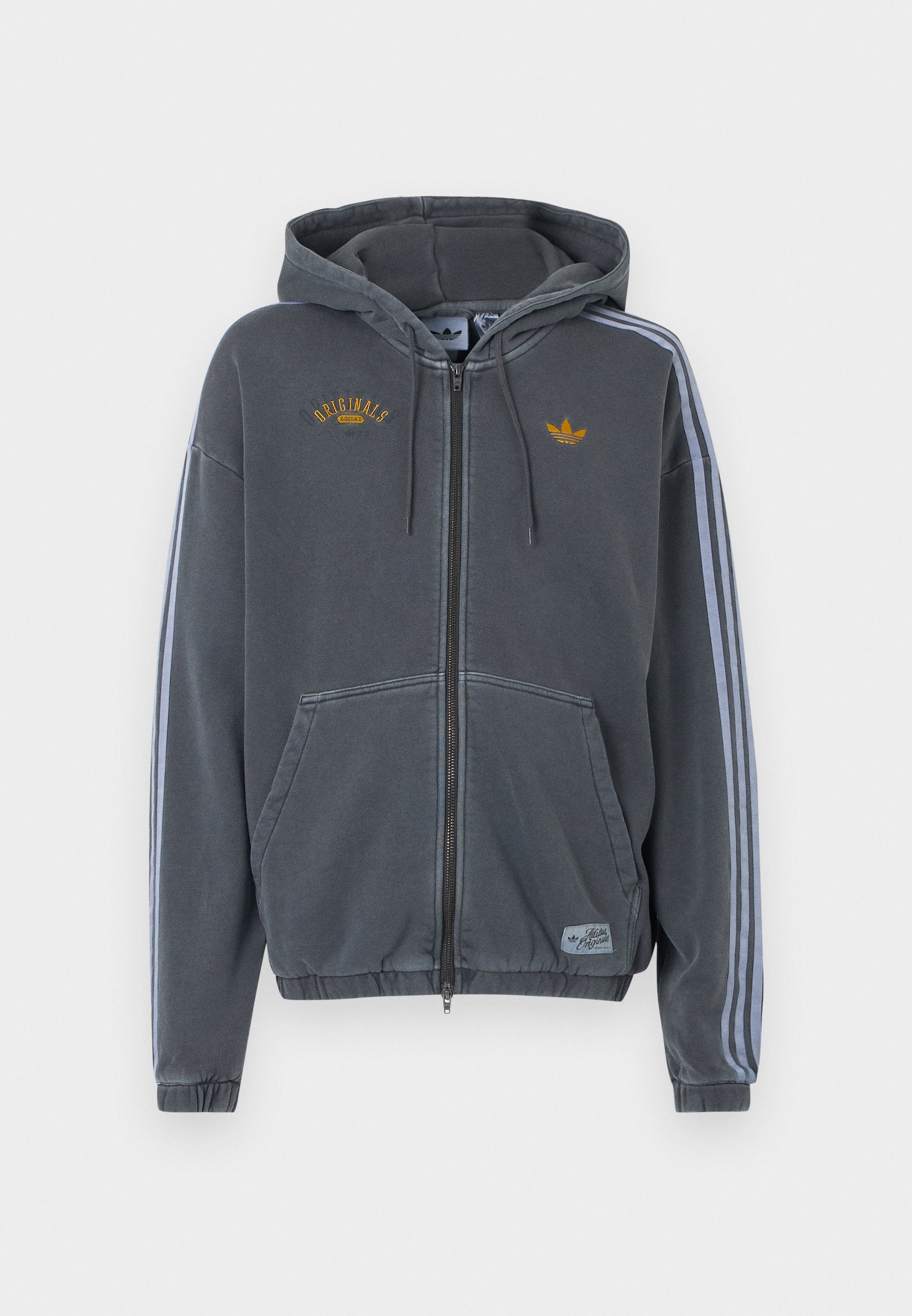 adidas Originals