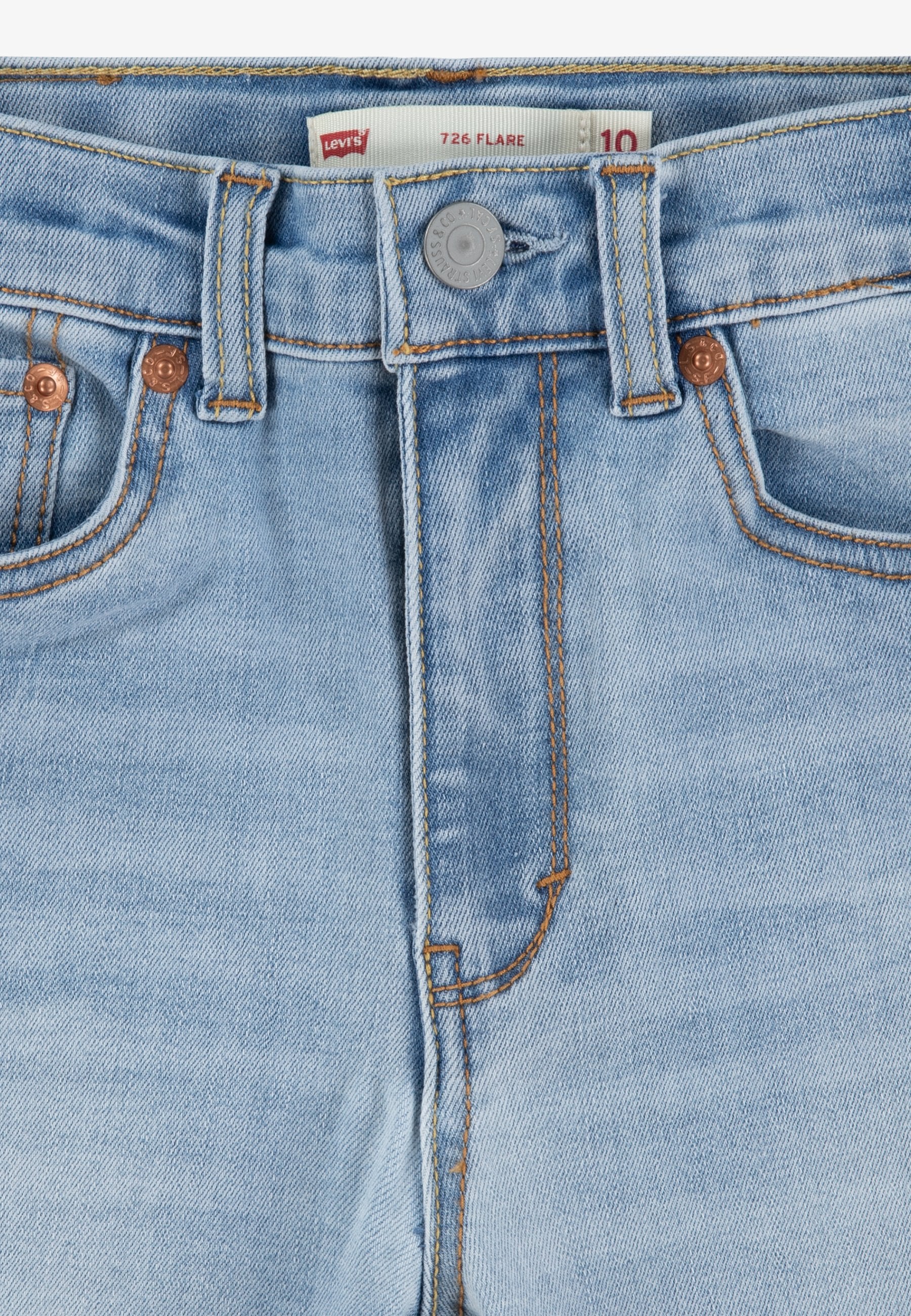 Levi's® 726