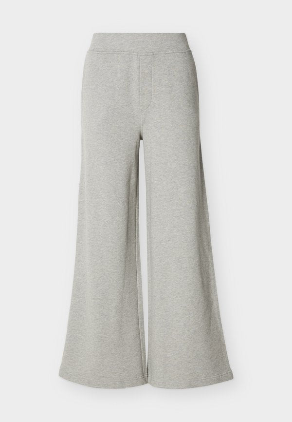 Marc O'Polo PANTS WIDE LEG