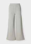 Marc O'Polo PANTS WIDE LEG