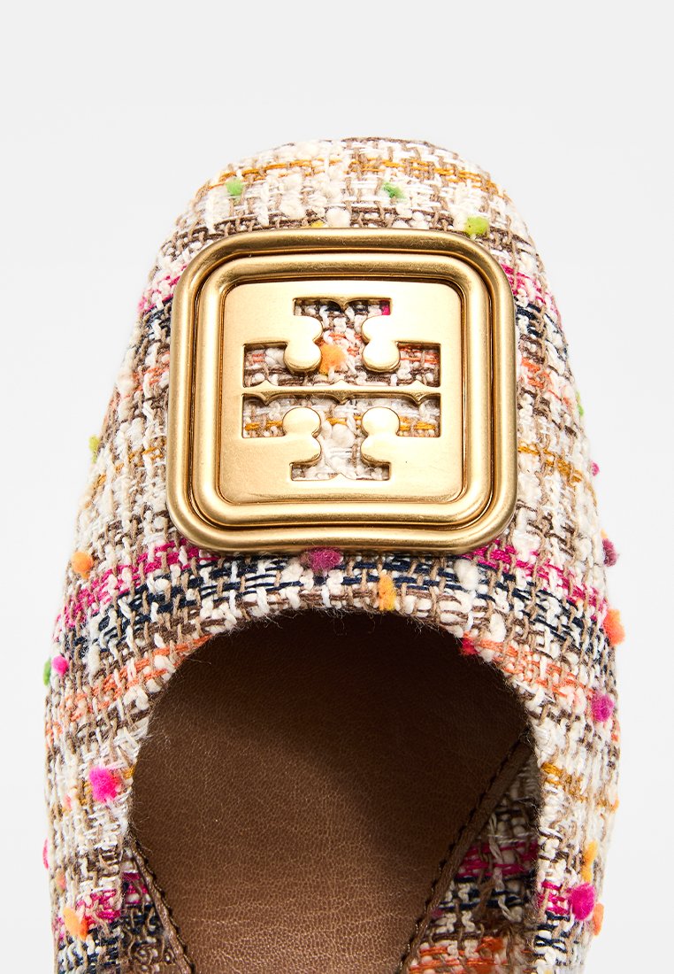 Tory Burch GEORGIA