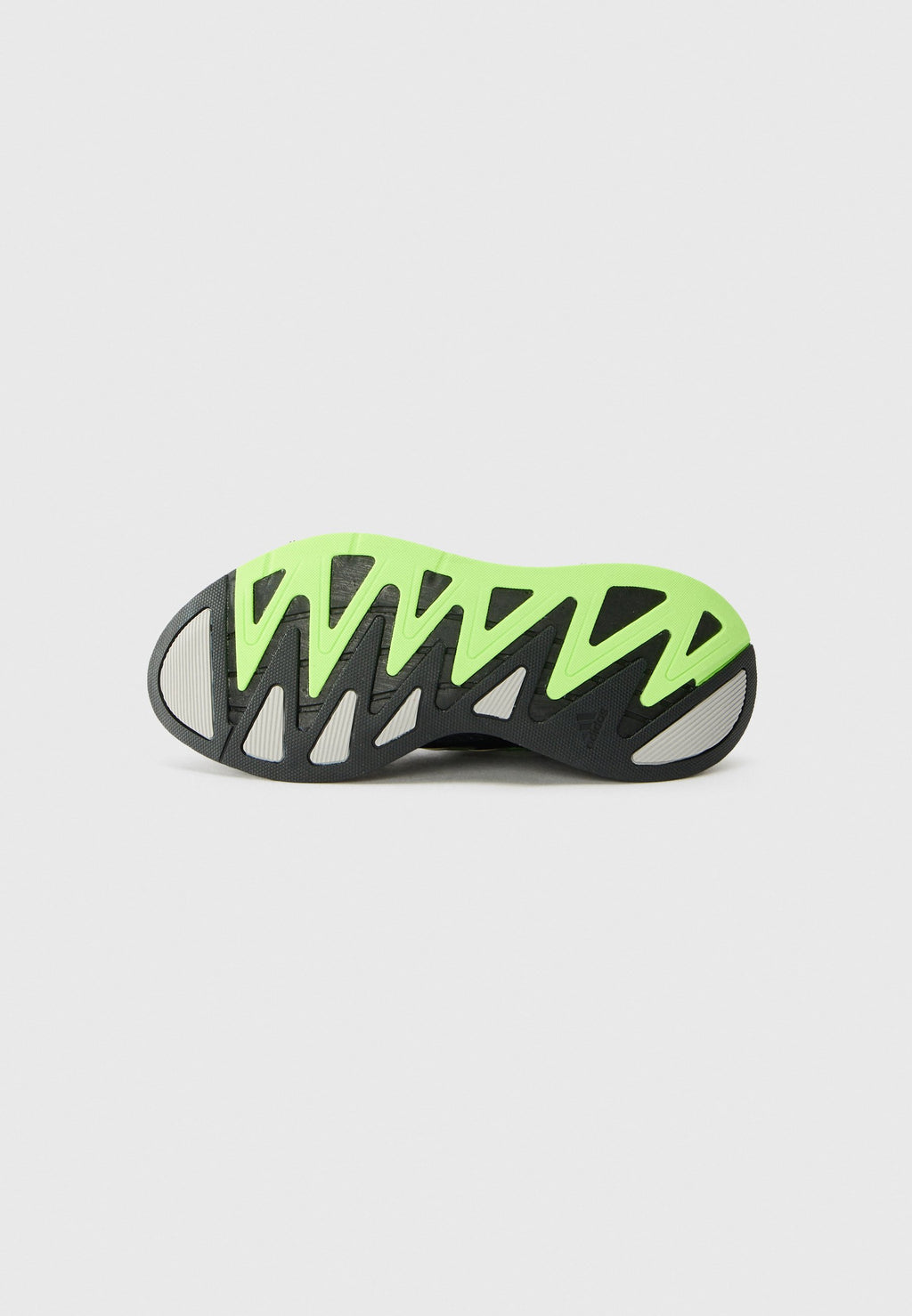 ADIZERO ARUKU UNISEX Media 6