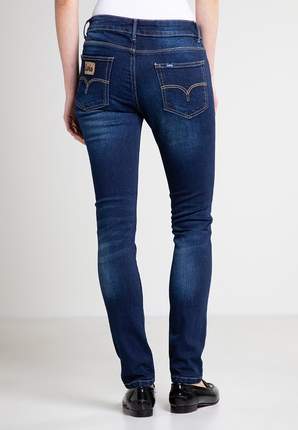 LOIS Jeans PAULE