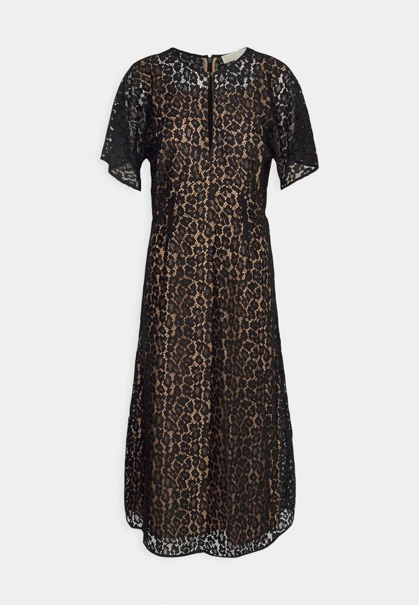 MICHAEL Michael Kors CHEETAH