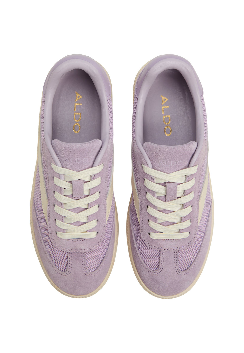 ALDO