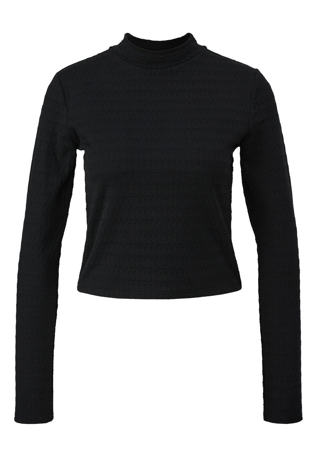 QS JACQUARD