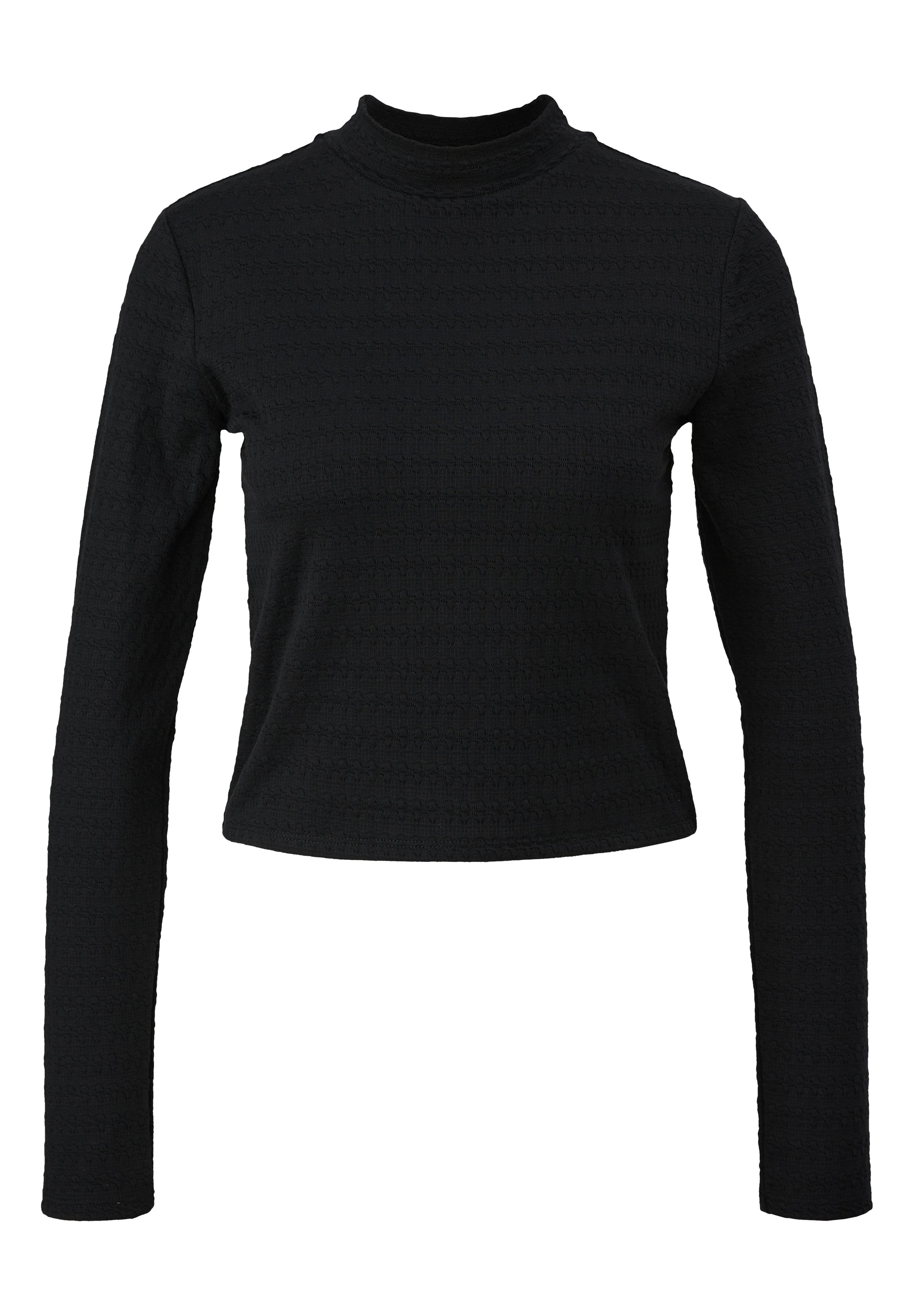 QS JACQUARD