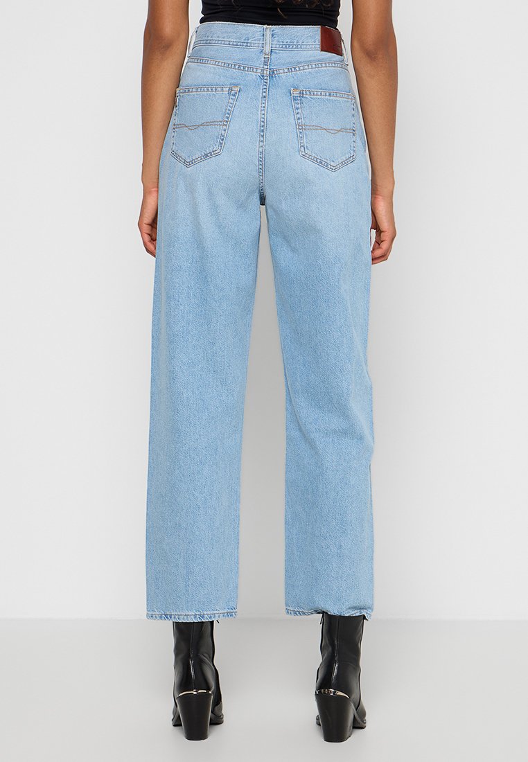 Pepe Jeans ADDISON