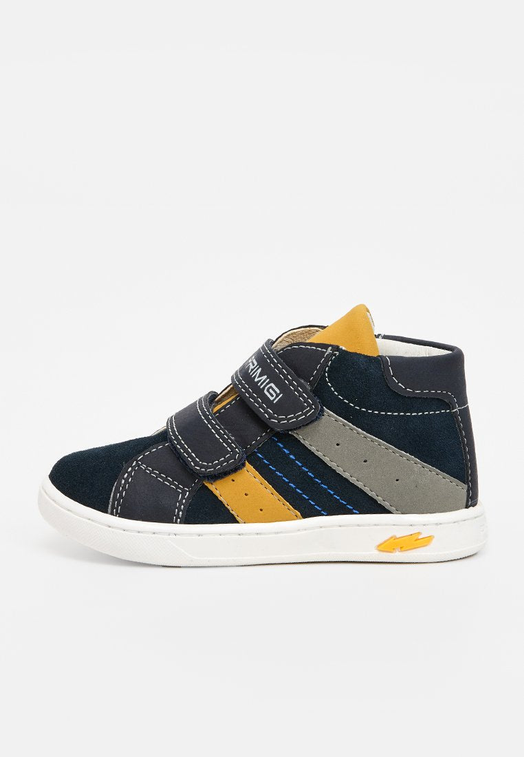 Primigi Sneaker high Media 1
