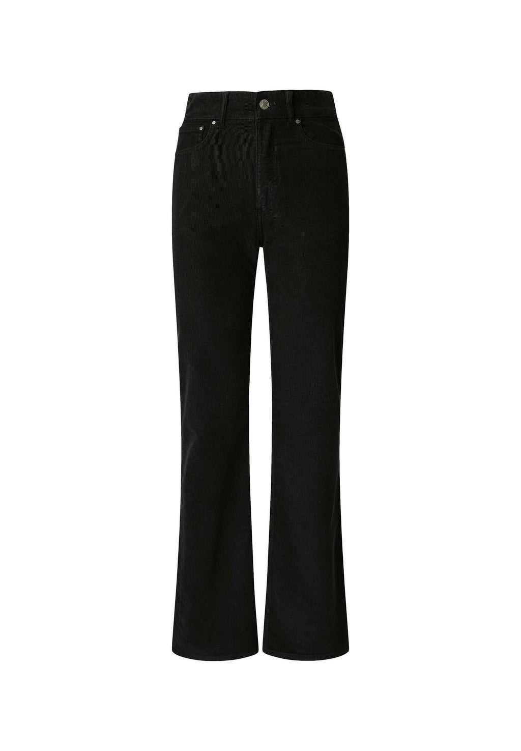 Pepe Jeans HIGH WAIST FLARE WILLA