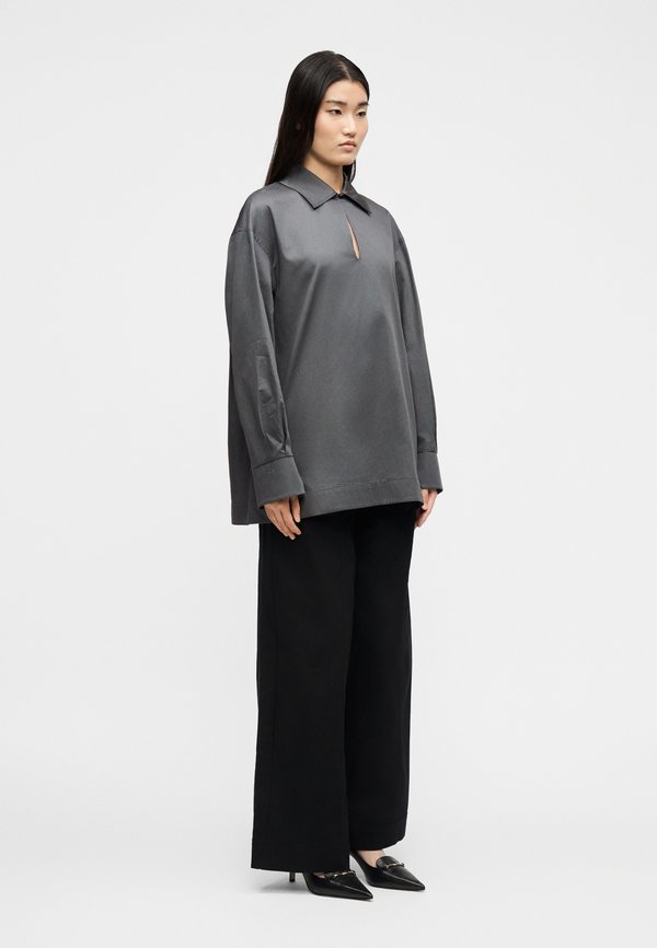 MM by MaxMara ABANO