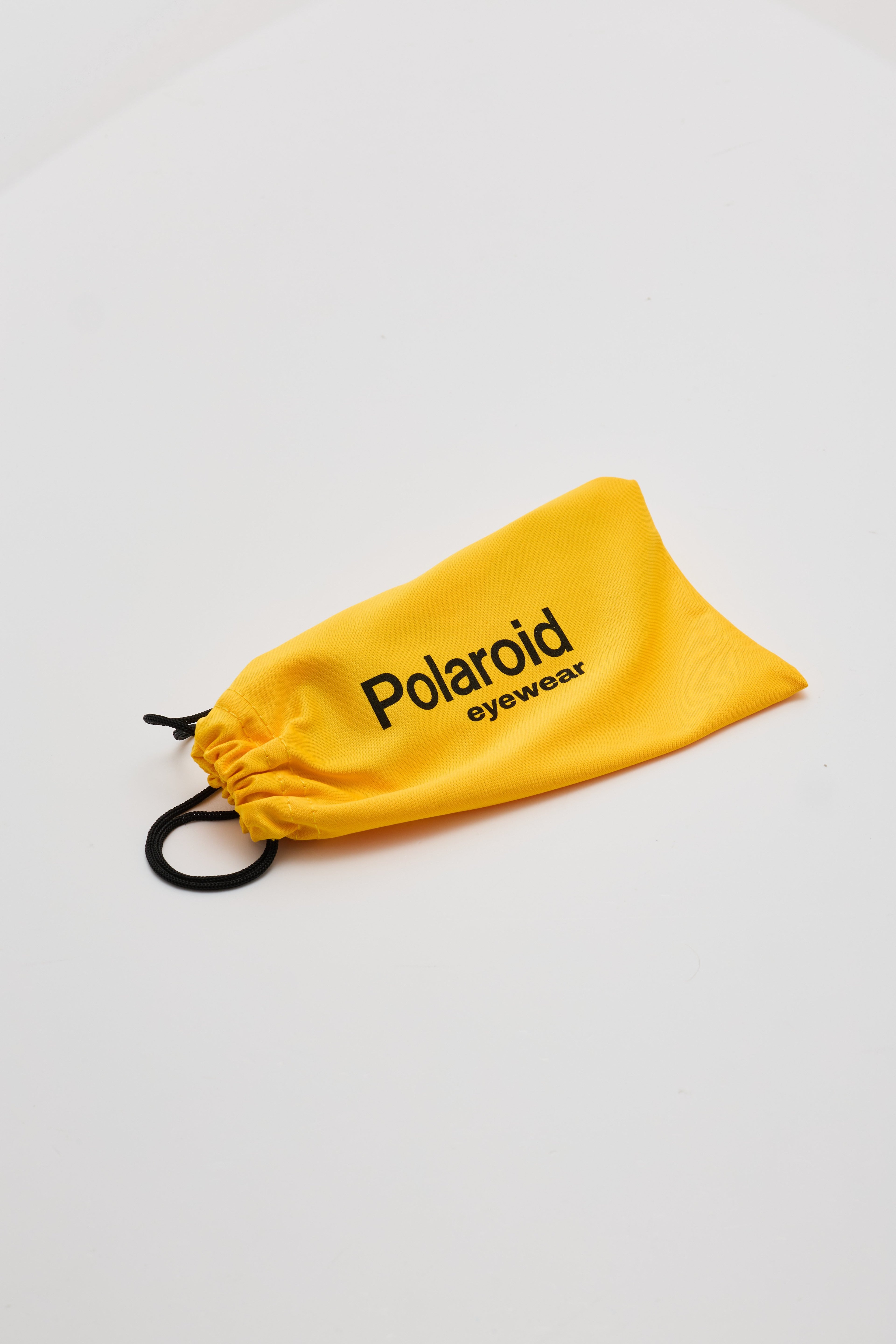 Polaroid