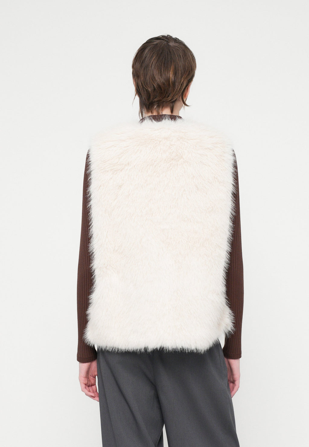 VILA VIREMY VEST