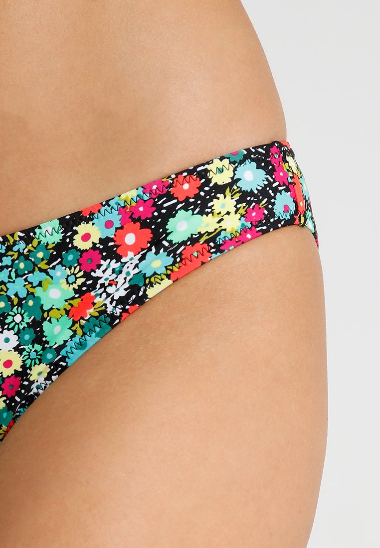 Pour Moi HEATWAVE BRIEF