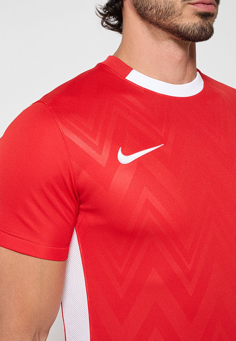 Nike Performance SLIM FIT